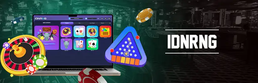 Agen Slot Online dengan RTP tertinggi dan terpercaya di Indonesia